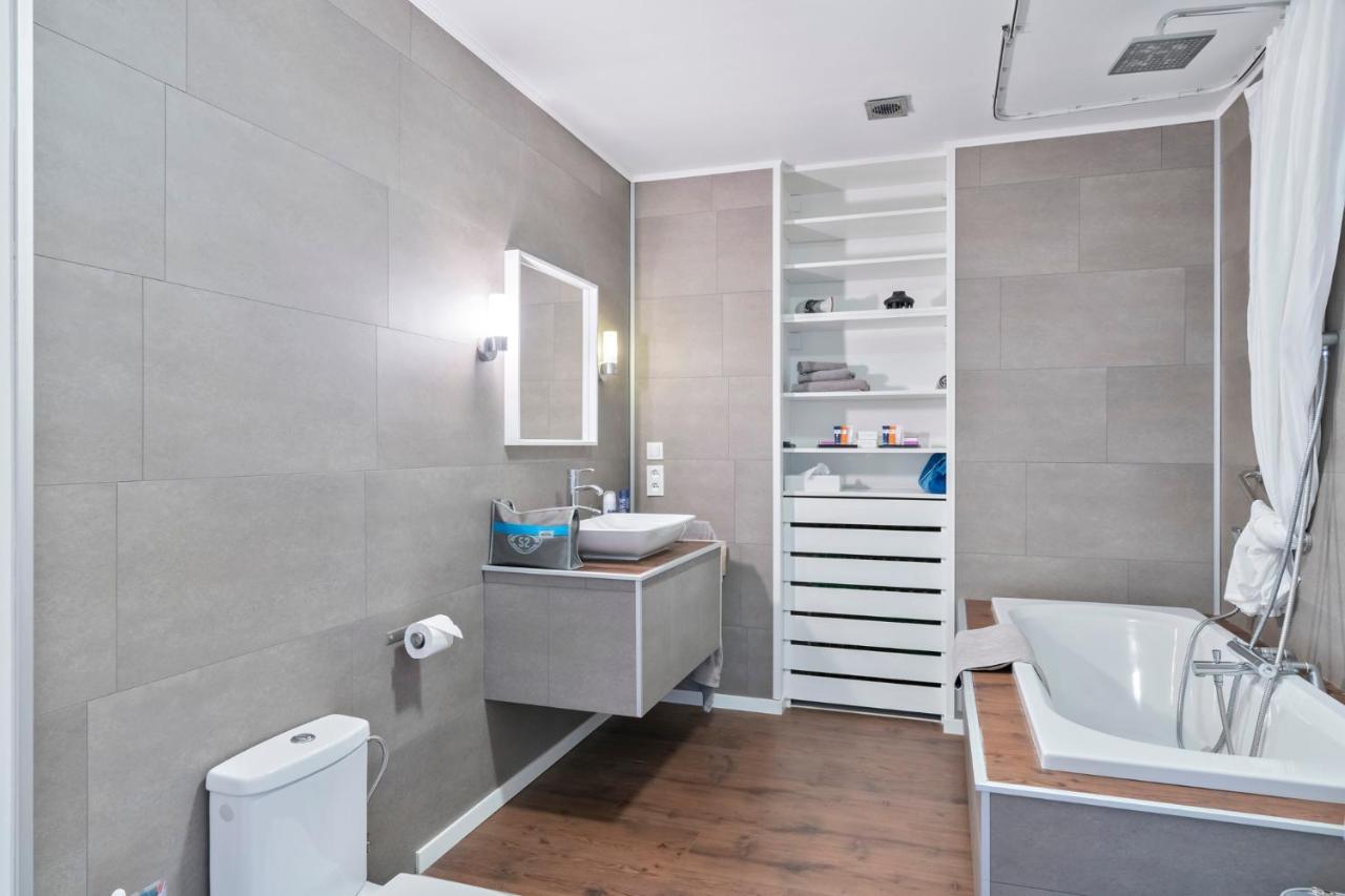 Hotel Belle-Vie Sint-Truiden Esterno foto