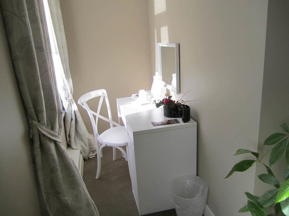 Hotel Belle-Vie Sint-Truiden Esterno foto