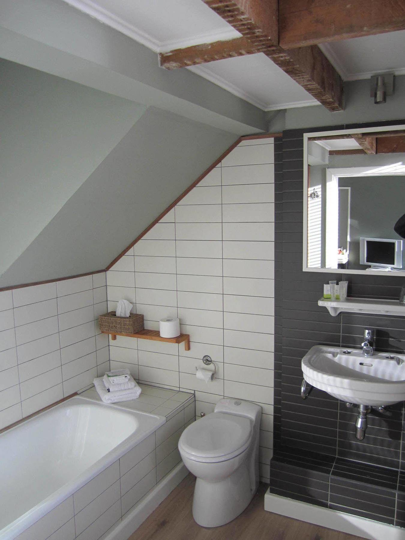 Hotel Belle-Vie Sint-Truiden Esterno foto
